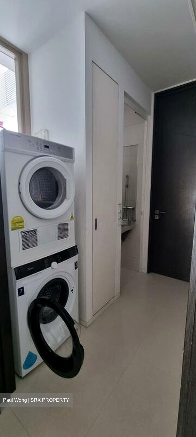 Scotts Square (D9), Apartment #499995721